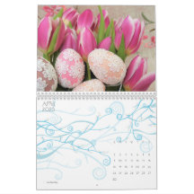 Elegante Tulp en Roos Bloemige Bloemen Fotografie