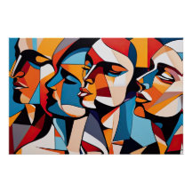 Elegante uitdrukkingen