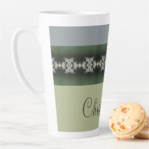 Elegante vakantie ontworpen