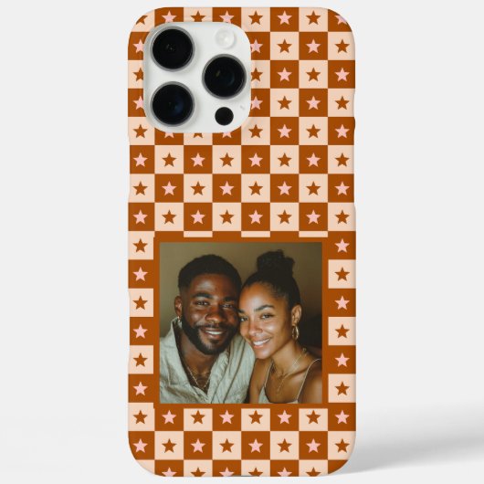 Elegante Valentijnsdagcadeaus voor vrouw vierkant Case-Mate iPhone Case (Achterkant)