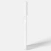 Elegante Valentijnstelefoonhoes voor iPhone 15 Pro Case-Mate iPhone Case (Achterkant / Rechts)
