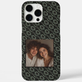 Elegante verjaardagscadeaus voor echtgenoot met et iPhone 16 pro max hoesje