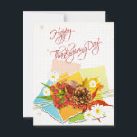 Elegante verjaardagskaart feestdagenkaart<br><div class="desc">Elegante verjaardagskaart</div>