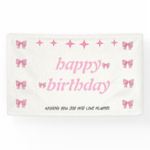 Elegante verjaardagsuitnodiging - maak uw feest