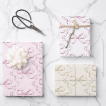 Elegante Vintage Meisjesachtige Preppy Strikken Ro