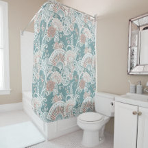 Elegante vintage Victoriaanse waaier bloemslace te