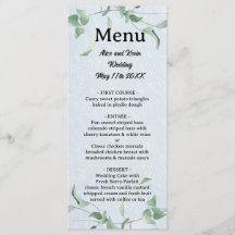 Elegante violette tak op een hemelsblauwe achtergr