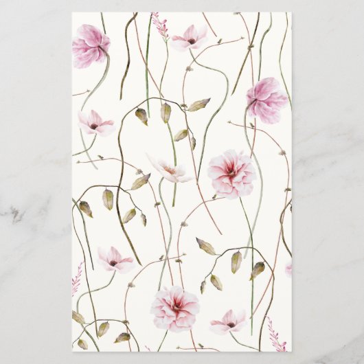 Elegante vlinder waar waren we Vrijgezellenfeest s (Achterkant)