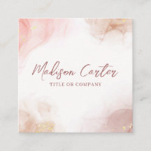 Elegante vloeibare Waterverf alcoholinkt