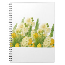 Elegante voorjaarsboeket 