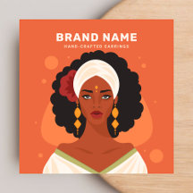 Elegante Vrouwen Designer Sieraden Oorbellen Houde