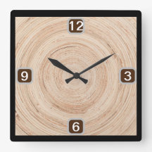 Elegante wandklokken | Vind uw perfecte tijdlijn