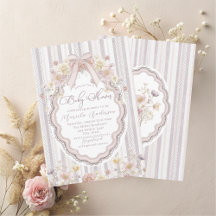Elegante waterverf pastel wilde bloem boog kant Ba