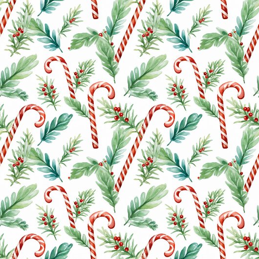 Elegante waterverf traditionele Xmas geschenkdeken Fleece Deken