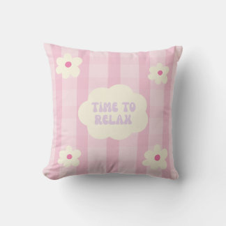 "Elegante werpkussens - Voeg een Pop kunst toe aan Kussen