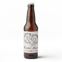 Elegante Westerne Horse Rustic Country Wedding