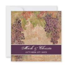 Elegante wijngaard rustieke wijnmakerij druiven br