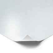 Elegante wijnschenking foto afdruk (Hoek)