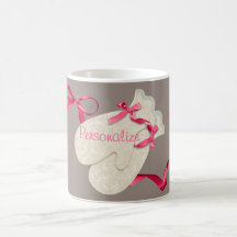  elegante wintermittens lintlint