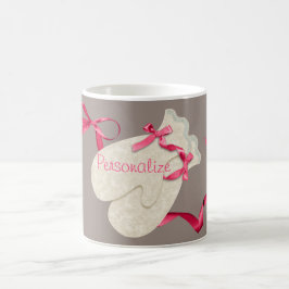  elegante wintermittens lintlint koffiemok