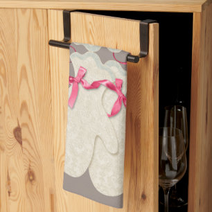  elegante wintermittens lintlint  theedoek