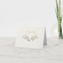 Elegante witte bloemensympathie
