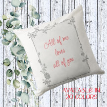 Elegante witte en rode Sparkle Lijst Valentijn