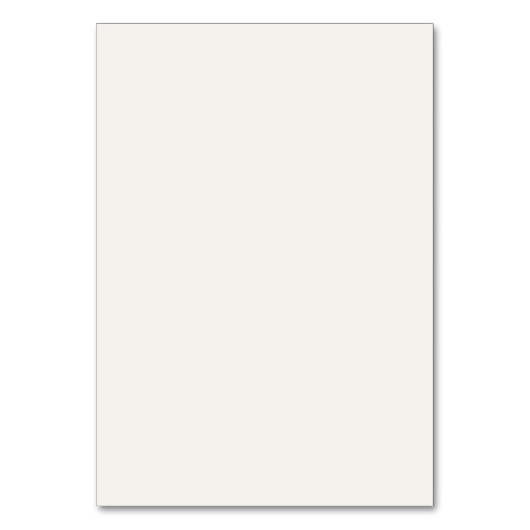 Elegante witte gouden bloemen bloemenbruiloft kaart (Achterkant)