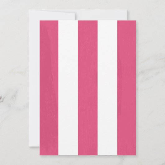 Elegante witte jurk Vrijgezellenfeest bingo spel K Kaart (Achterkant)