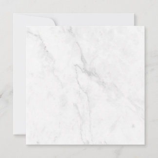 Elegante witte marmeren huisdecoratie
