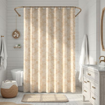 Elegante Witte Roos Bloemstuk