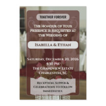 Elegante witte rozen receptietafels klassieke trou