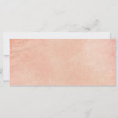 Elegante witte rozen salon (Achterkant)