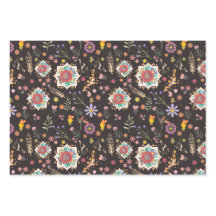 Elegante wrap voor elke gelegenheid geschenken