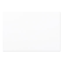 Elegante WSB cadeauverpakkingen