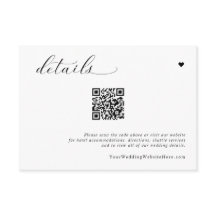 Elegante zachte eenvoudige moderne bruiloft detail