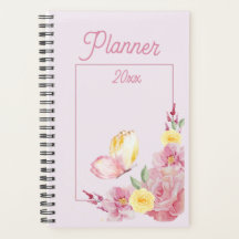 Elegante Zachte Romantische Natuur Roze Roos & Vli