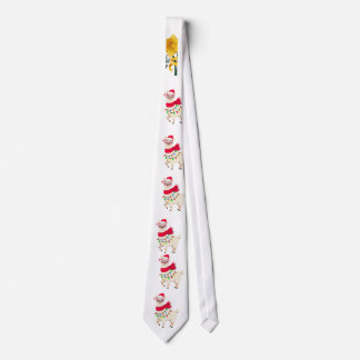 Elegante Zijden Das voor Heren – Perfect voor Zake