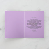 Elegante zilveren Sequin op Blush Pink 21ste verja Kaart (Binnen)