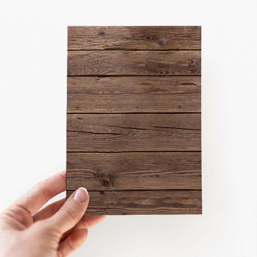 Elegante Zonnebloemen Kruis Doop  Kaart