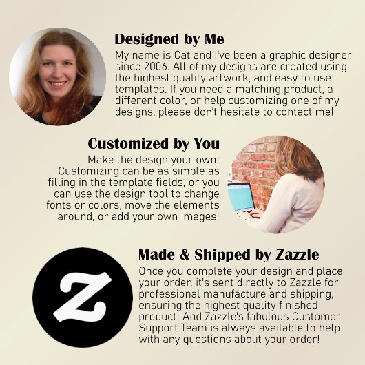 Elegante zwart & goud gestileerde kerstbomen sparkling wijnetiket