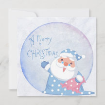 Elegantie en vreugde: De perfecte kerst Kaarten vo