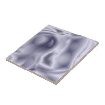 Elegantie in golven: Luxe keramische Tegel