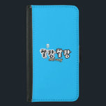 Elegantie in overvloeiende harmonie: "찰랑찰랑"chal-la<br><div class="desc">In het rijke tapijt van het Koreaans speelt Mimetic woord de hoofdrol in het transformeren van eenvoudige vormen in levendige afbeeldingen en emoties. Onder deze schatten is het woord "찰랑찰랑" (chal-lang chal-lang), een woord dat prachtig de delicate balans tussen volheid en controle vastlegt, zoals te zien in een glas of...</div>