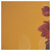 Elegantie in veren stof (Swatch)