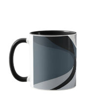 Elegantie in Vormen, beeldende kunsten