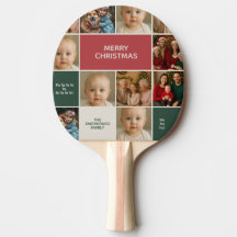 elegantie kerst xmas grappige foto's