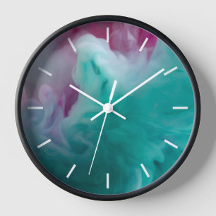 Elegantie met precisie: Beste wandklok
