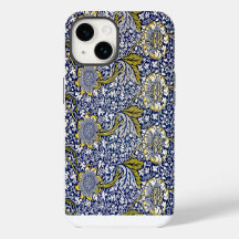 Elegantie onthuld - William Morris's Kennet
