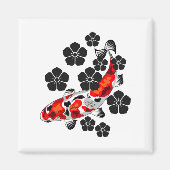 ELEGANTIE SHOWS MAGNEET (Voorkant)